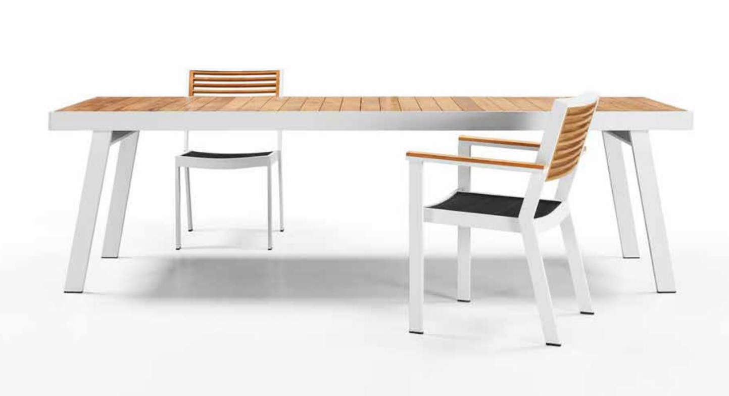 户外家具|户外奢华系列|办公家具|设计师家具|york约克户外休闲系列